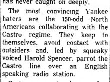 The_Times_Sun__Jul_21__1963_